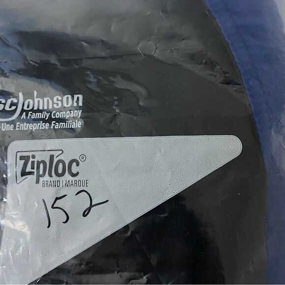 Y2K Licensed Goodyear NASCAR Racing Windbreaker Nylon Jacket Embroidered Logo XL - Picture 14 of 14